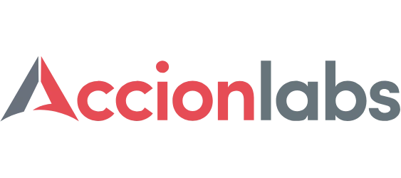 Accion Labs logo