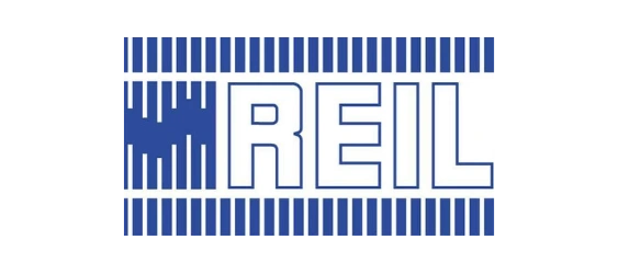 REIL logo